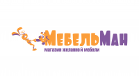 ММ