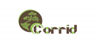 Corrid