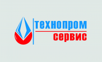 Технопром-сервис