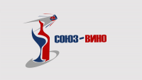 Союз-вино