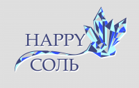 Соль