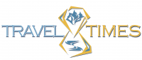 Travel Times