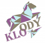 Kloody Horse Vi