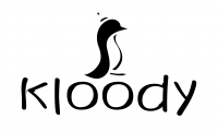 Kloody