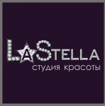 La Stella
