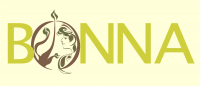 Bonnna
