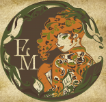 Enigmadam