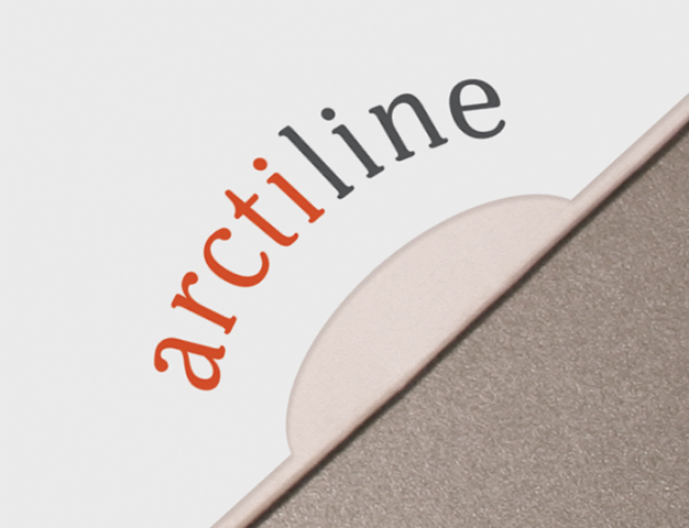 Arctiline