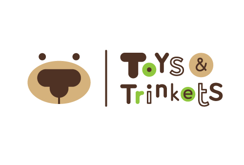 Toys&trinkets