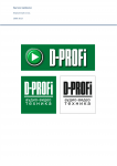 Работа 1505902
