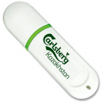 Работа 1231807