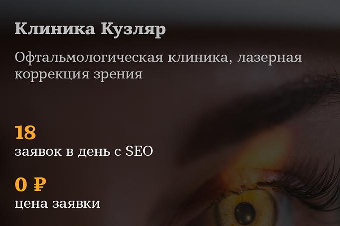 Клика КУЗЛЯР