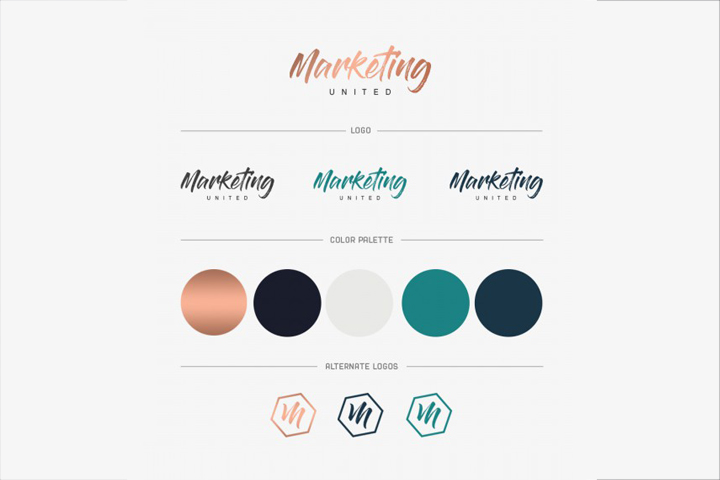 marketing