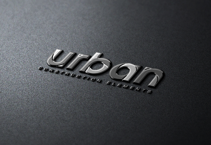 urban elements