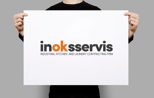 inoksservis