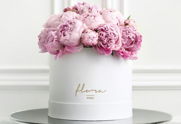 flora