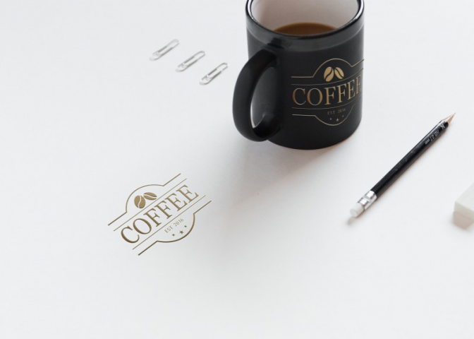 coffe
