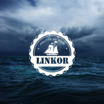 linkor