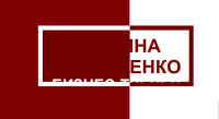 Видео-презентация для бизнес-тренера