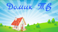 Заставка для детского канала youtube