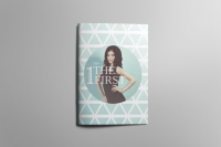 Работа 2507090