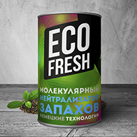 EcoFresh