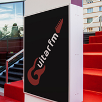 GuitarFM