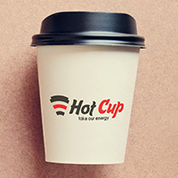 HotCup
