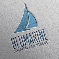 Blumarine