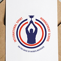 International Sport Management School