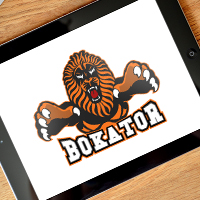Bokator