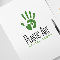 PlasticArt