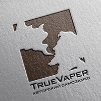 TrueVaper