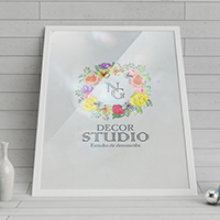 Decor Studio
