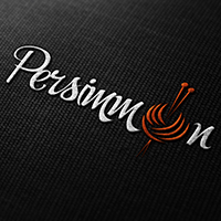 Persimmon
