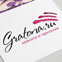Gratona
