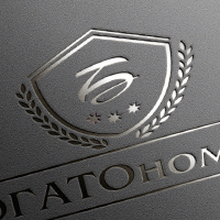 Богатономика