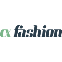 afashion