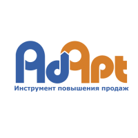 AdApt