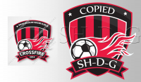 Работа 2016297