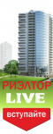 Аватар для группы ВК