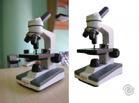 Работа 2279597