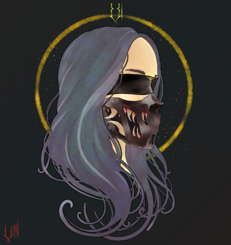 The Faceless