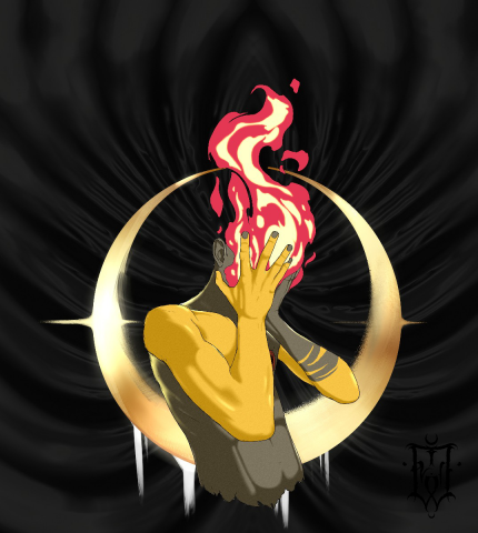 Lights Bring Salvation
