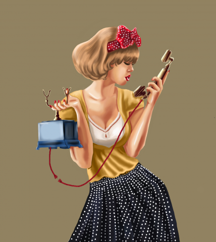Работа 3870439