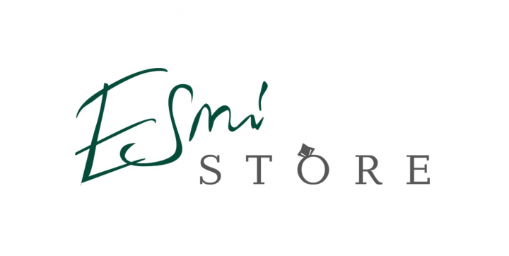 EsmiStore - b2b проект в сфере салонов красоты