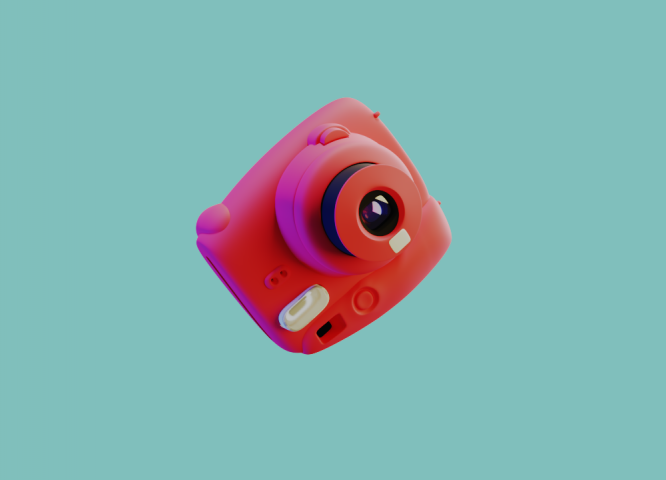 Instax 9
