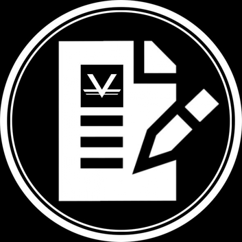 Оформление инстаграм для VELEV, значки, иконки, прайс