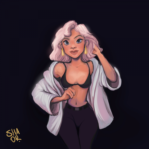 Работа 3866618