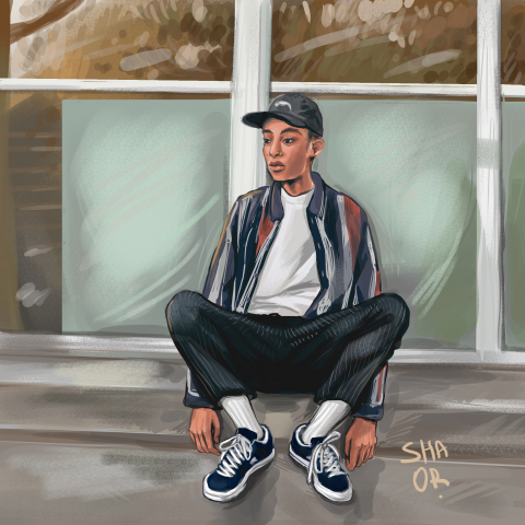 Работа 3866623